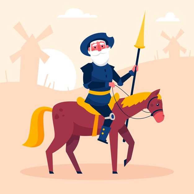 Heart Health Support