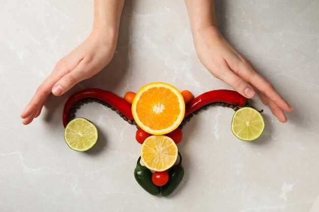 Losartan y hemorroides