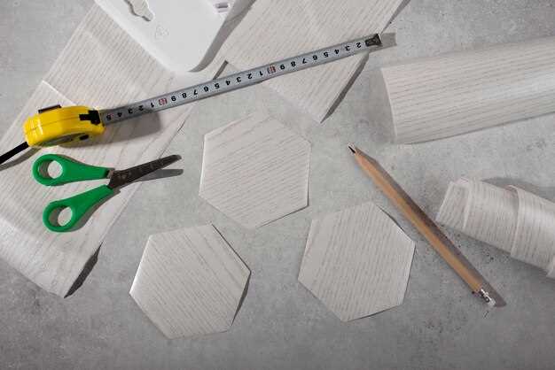 Improving Blood Pressure