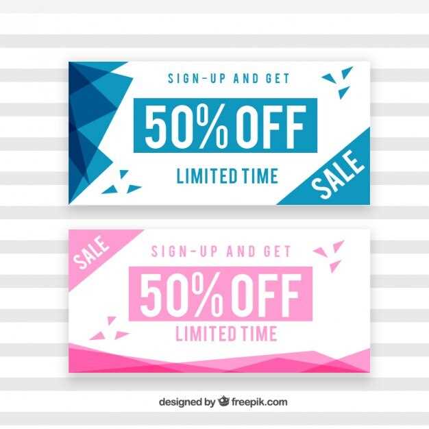 Benefits of Losartan/hctz 100/25mg