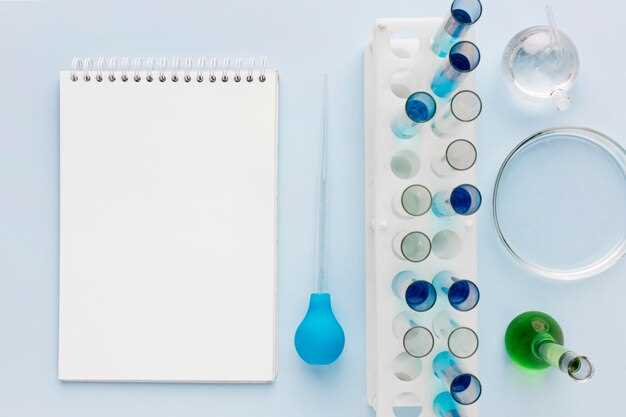 Serious side effects: