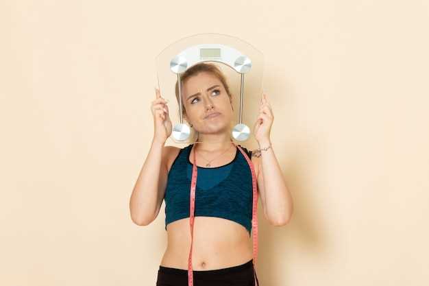 2. Use a fitness tracker