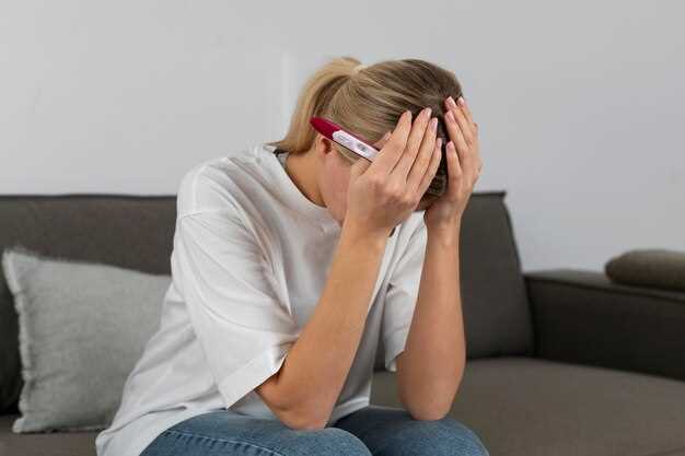 Symptoms and Signs of MDD
