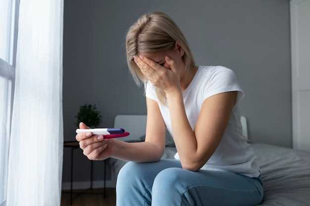 How Fluoxetine Works