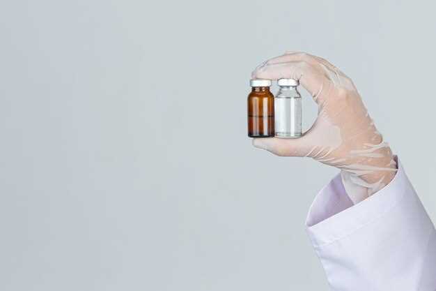 Overview of Metoprolol Side Effects