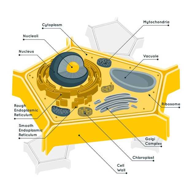 Side effects of losartan