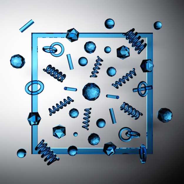 Benefits of losartan