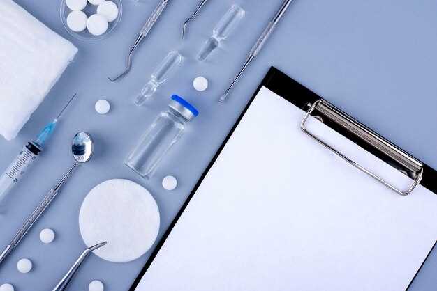 Instructions for taking metoprolol: