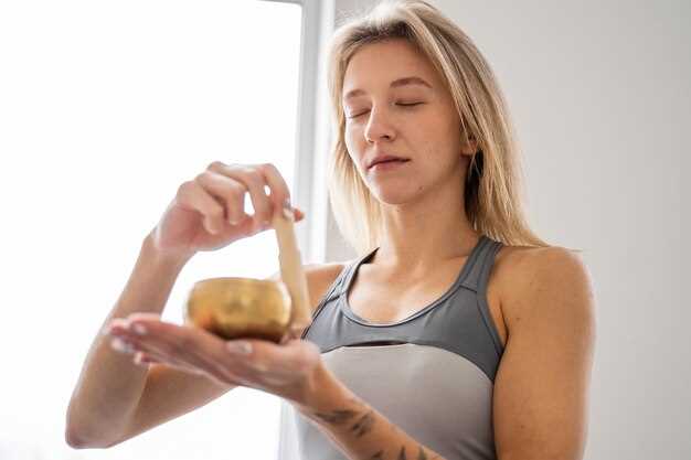 Serious side effects: