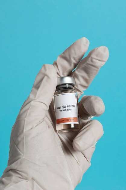 Benefits of Metoprolol