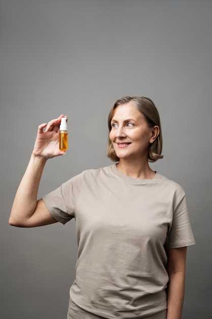 Common side effects may include: