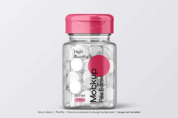 Serious Side Effects: