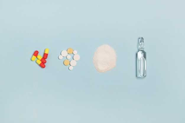 Benefits of Cortisone Medication