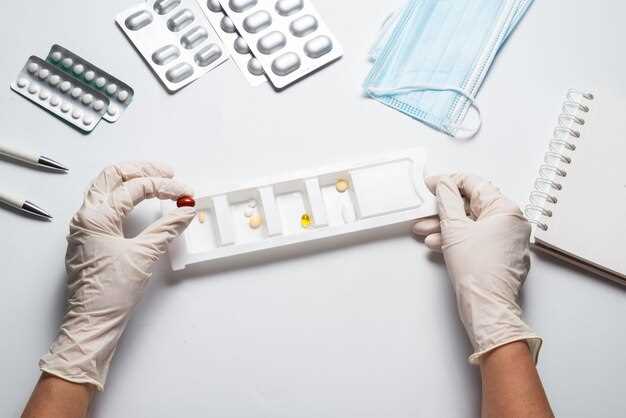 Advantages of Metoprolol