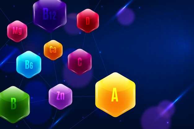 Enhancing Treatment Efficacy