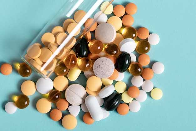 Benefits of combining metoprolol with painkillers: