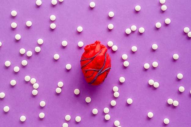 Recommended Dosage of Metoprolol