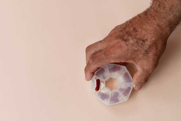 Understanding Metoprolol