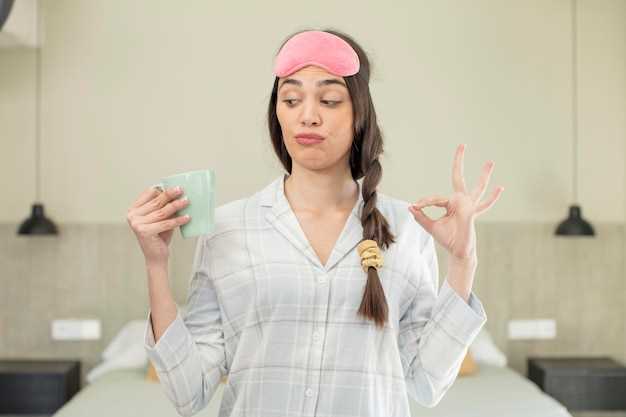 Effective Stress Management