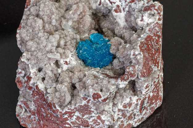 Metoprolol epocrates