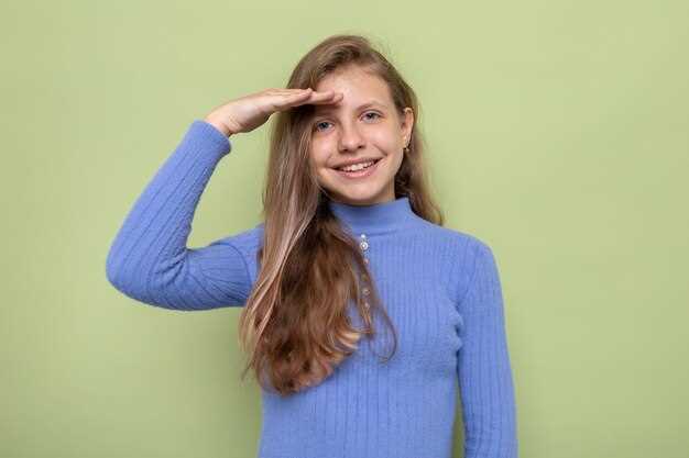 Administration of Metoprolol