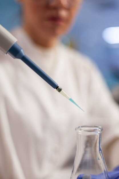 2. Precise Dosage Administration