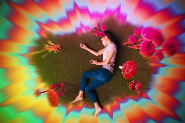 Common side effects: