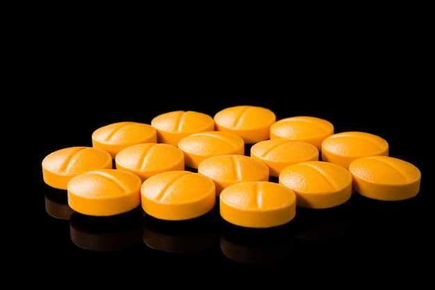 Important safety information