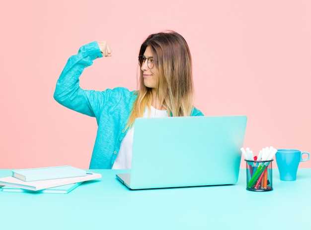 Adjusting Dosage and Timing