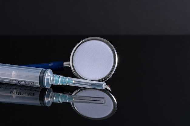 Importance of Conversion