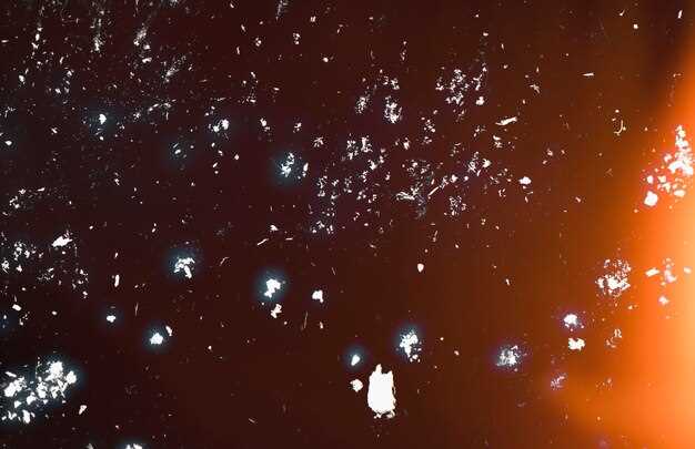 How Does Metoprolol Work?