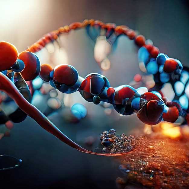 Role in Drug Transport