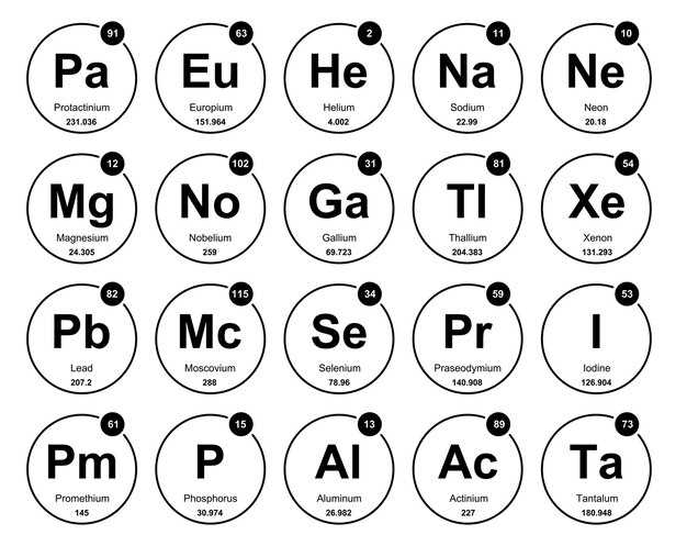 Overview of Metoprolol