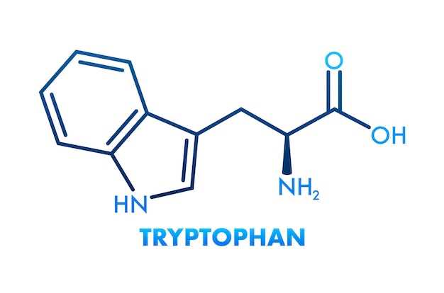 Effectiveness comparison of Metoprolol and Atenolol