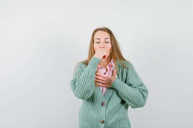 How does Metoprolol impact breathing?