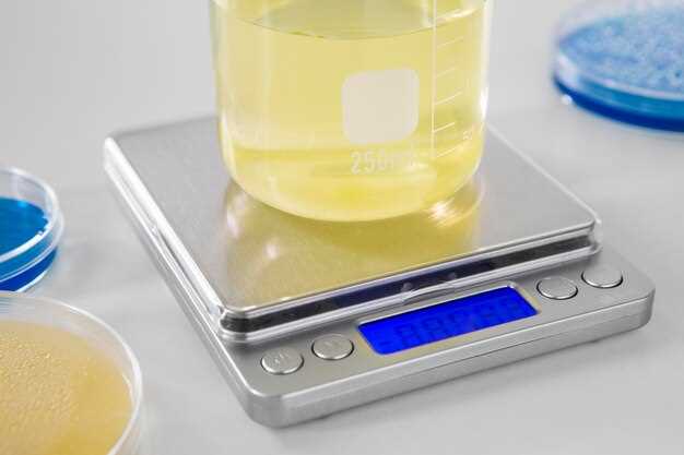 Metoprolol suc t 25mg er photo