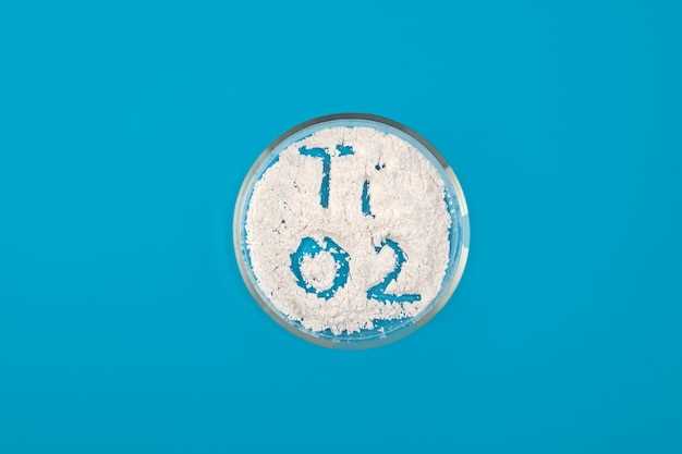 Benefits of Metoprolol Succer 25 mg