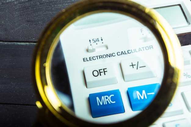 What is Metoprolol Succinate