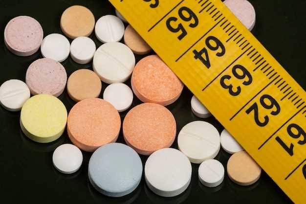 How to Purchase Metoprolol Succinate 50 mg