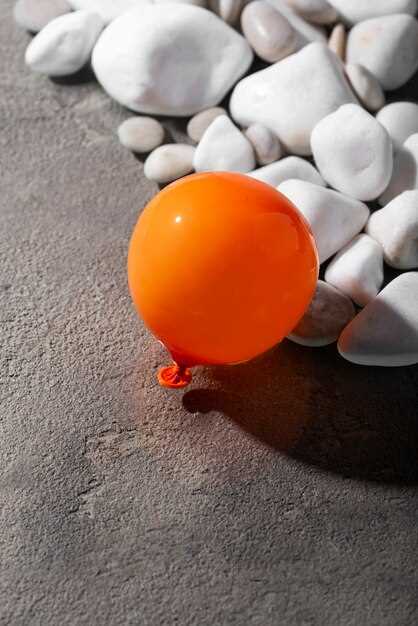 Metoprolol succinate purpose