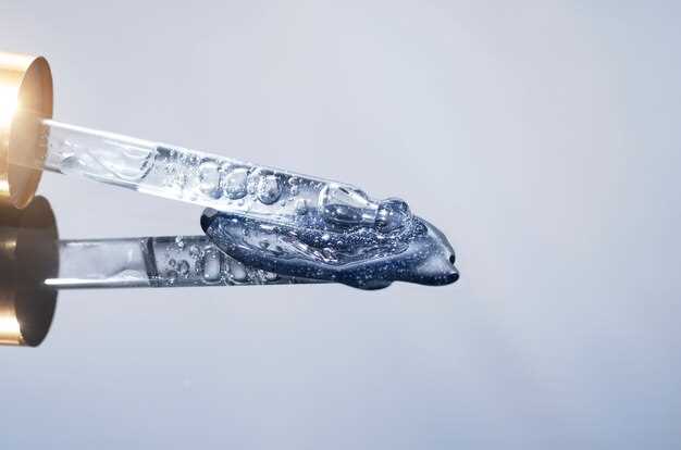 Lower blood pressure levels