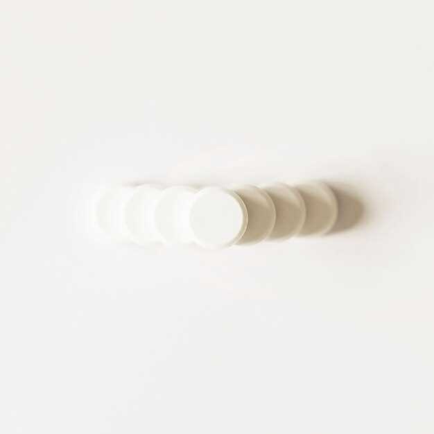 General Administration Guidelines