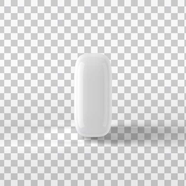 Common side effects include: