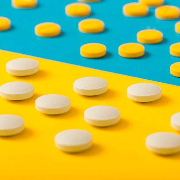 How to Take Metoprolol Tartrate