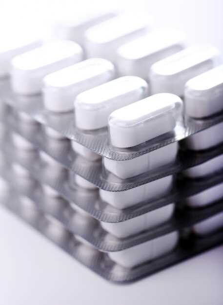 Benefits of Metoprolol Tartrate 50mg Tab