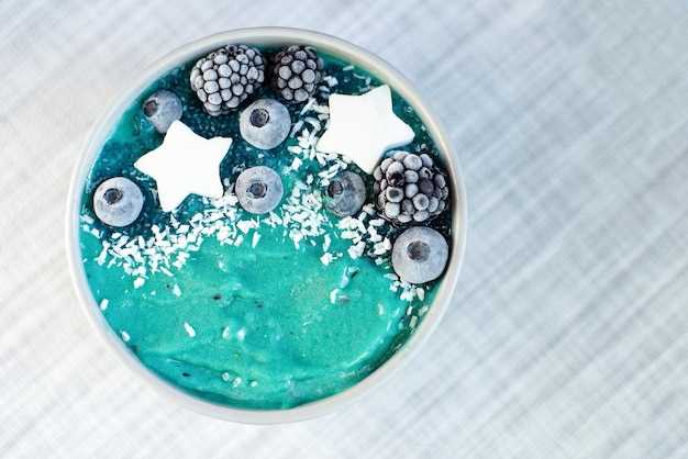 Benefits of Metoprolol Tartrate