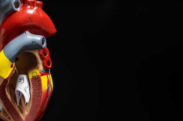 Reducing hospitalizations