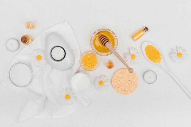 Instructions for Taking the Medication