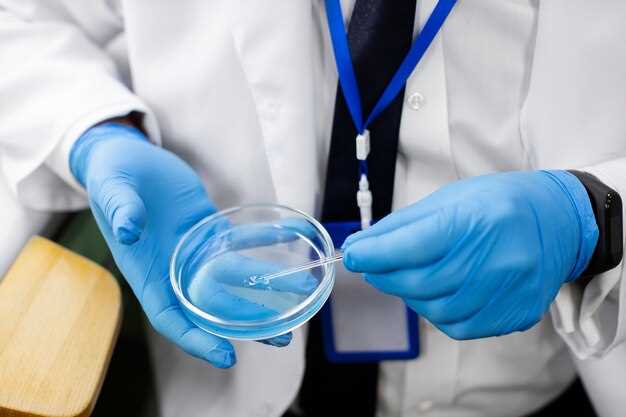 Consult a Doctor Before Use