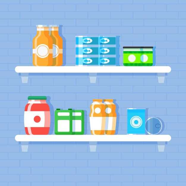 Factors Affecting Shelf Life